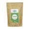 Naturmind karobpor 500 g