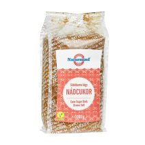 Nádcukor