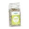 Biorganik bio chia mag fekete 200 g