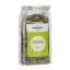 Naturmind chia mag fekete 200 g