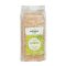 Biorganik bio puffasztott amarant 200 g