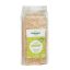 Biorganik bio puffasztott amarant 200 g