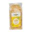 Biorganik bio quinoa puffasztott 200 g