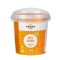 Biorganik bio rizsszirup 1150 g