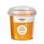 Biorganik bio rizsszirup 1150 g