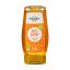 Biorganik bio rizsszirup 365 g