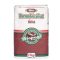 Biopont bio durumbúzaliszt sima 1000 g