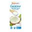 Ecomil bio kókusz főzőkrém 200 ml