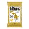 Biopont bio kukoricás snack sajtos biosaurus igor 50 g