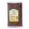 Natura vörös rizs 250 g