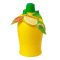 Fruppy citrom ízesítő 200 ml