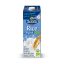 Riso Scotti bio soul rizsital 1000 ml