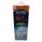 Riso Scotti soul rizsital kalciummal 1000 ml