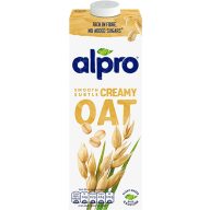 Alpro zabital 1000 ml
