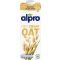Alpro zabital 1000 ml