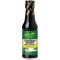 Ázsia gluténmentes szójaszósz 150 ml