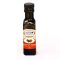 Natur organic sáfrányos szeklice olaj 100 ml