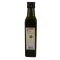 Biogold bio kendermagolaj 250 ml