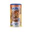 Multi Cikória maci kávé 250 g