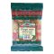 Naturfood tropi mix 100 g