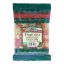 Naturfood tropi mix 100 g