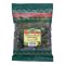 Naturfood héjnélküli tökmag 200 g