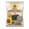Naturfood hántolt napraforgó 200 g