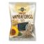 Naturfood hántolt napraforgó 200 g