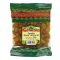 Naturfood jumbo arany mazsola 150 g
