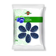 Naturfood aszalt szilva 200 g