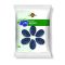 Naturfood aszalt szilva 200 g
