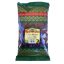 Naturfood aszalt szilva 500 g