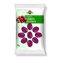 Naturfood aszalt vörösáfonya 100 g