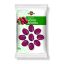 Naturfood aszalt vörösáfonya 100 g