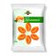Naturfood aszalt sárgabarack 200 g