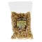 Naturfood banán chips 200 g