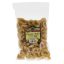Naturfood banán chips 200 g