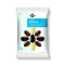 Naturfood csokis áfonya 100 g
