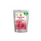 Dia-Wellness fagylaltpor puncs 250 g