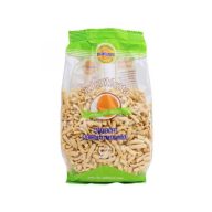 Dia-Wellness száraztészta tarhonya kézi 250 g