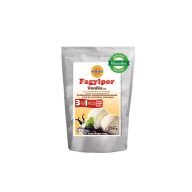 Dia-Wellness fagylaltpor vanília 250 g