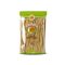 Dia-Wellness száraztészta spagetti 250 g