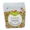 Ataisz bulgur köret hagymás-paradicsomos 200 g