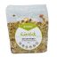 Ataisz bulgur köret hagymás-paradicsomos 200 g