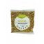 Ataisz bulgur köret zöldséges 200 g