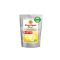 Dia-Wellness fagylaltpor citrom 250 g