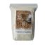 Nature Cookta szezámmagliszt 500 g