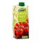 Dennree bio paradicsomlé 500 ml