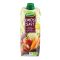 Dennree bio vegyes zöldséglé 500 ml