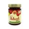 Dia-Wellness lekvár pirosribizli 380 g
